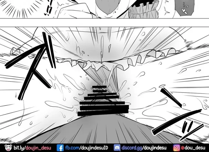image-komik-kimottama-kaa-chan-chapter-01-107/156