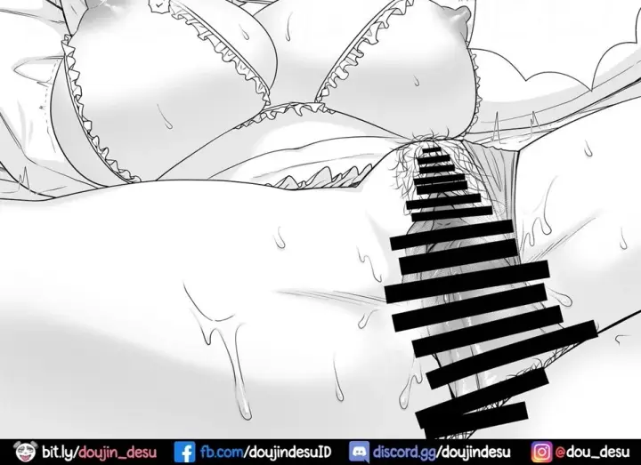 image-komik-kimottama-kaa-chan-chapter-01-111/156