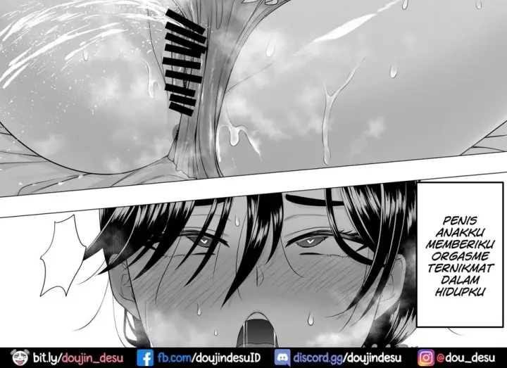 image-komik-kimottama-kaa-chan-chapter-01-121/156