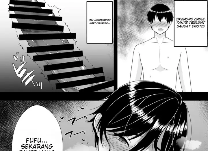 image-komik-kimottama-kaa-chan-chapter-01-122/156