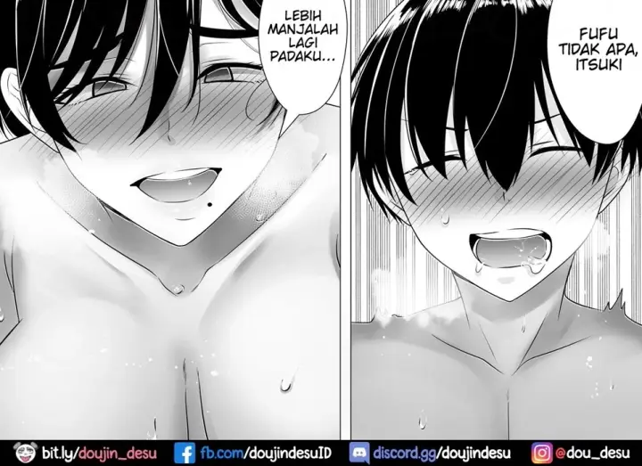 image-komik-kimottama-kaa-chan-chapter-01-129/156