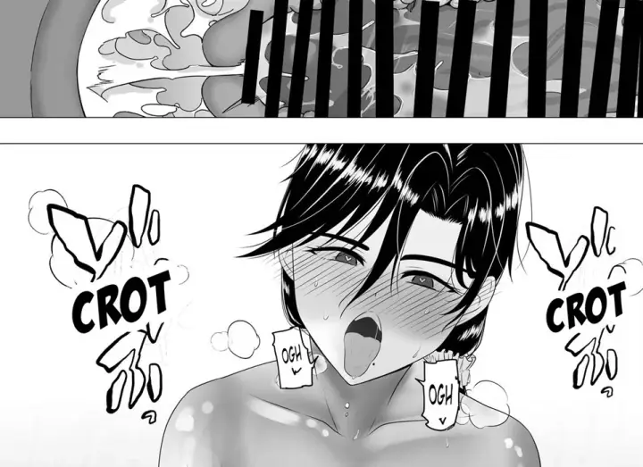 image-komik-kimottama-kaa-chan-chapter-01-136/156