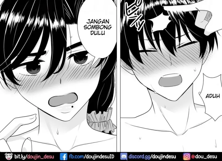 image-komik-kimottama-kaa-chan-chapter-01-141/156