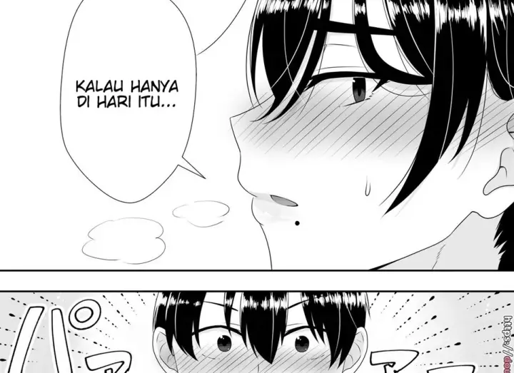 image-komik-kimottama-kaa-chan-chapter-01-144/156