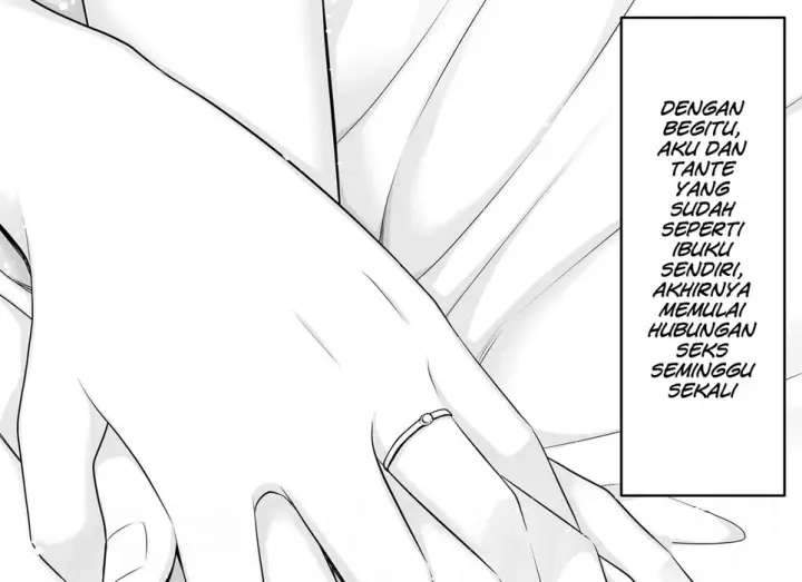 image-komik-kimottama-kaa-chan-chapter-01-146/156