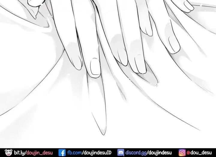 image-komik-kimottama-kaa-chan-chapter-01-147/156