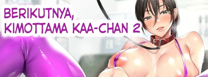 image-komik-kimottama-kaa-chan-chapter-01-148/156