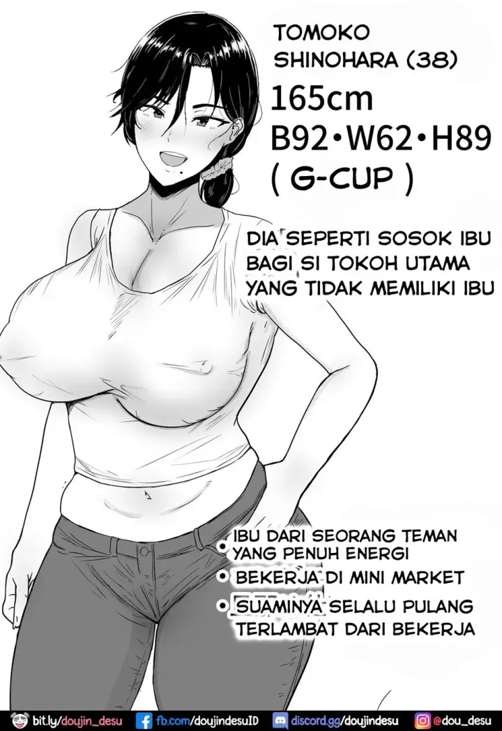 image-komik-kimottama-kaa-chan-chapter-02-1/71