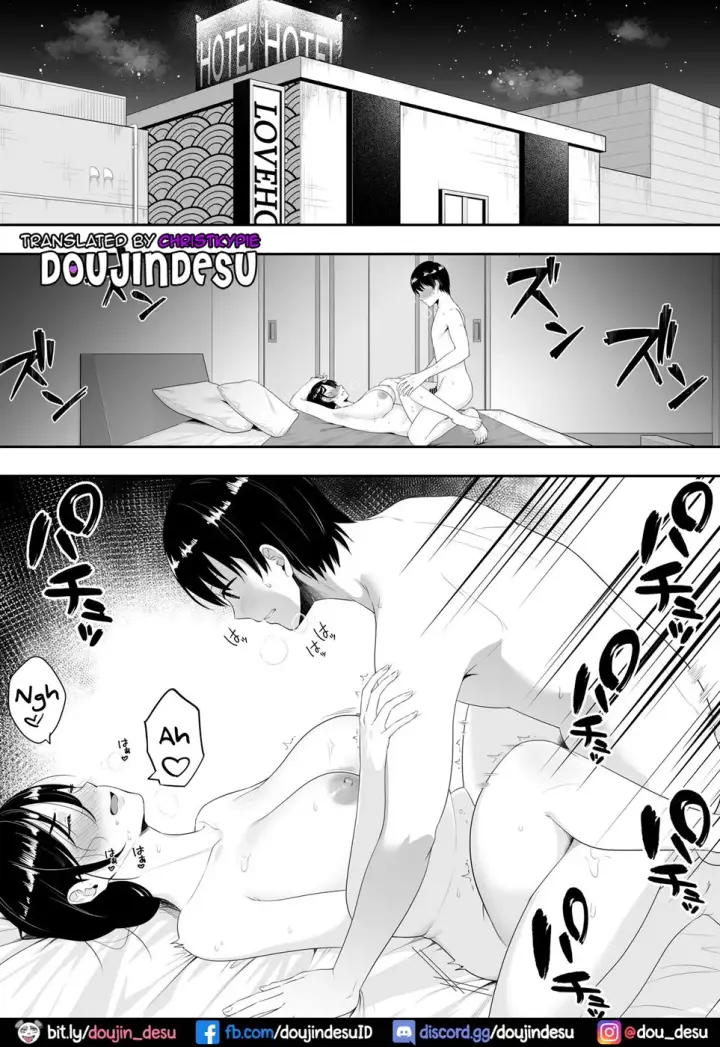 image-komik-kimottama-kaa-chan-chapter-02-2/71