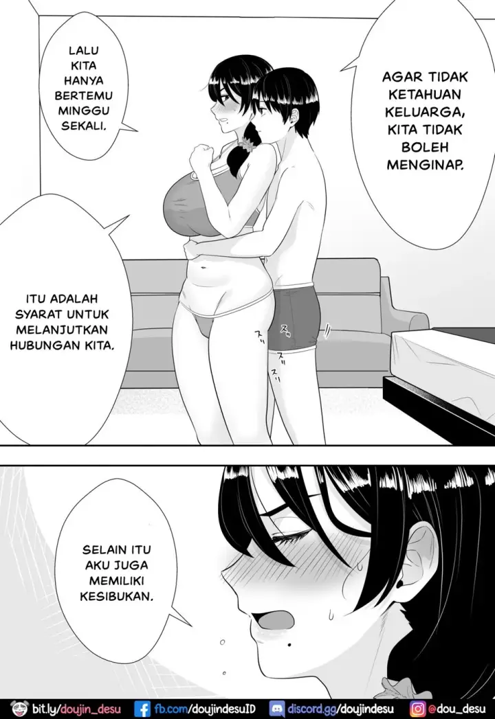 image-komik-kimottama-kaa-chan-chapter-02-7/71