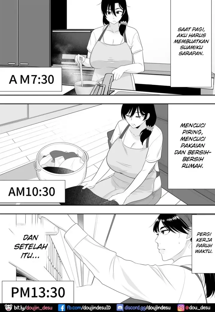 image-komik-kimottama-kaa-chan-chapter-02-8/71