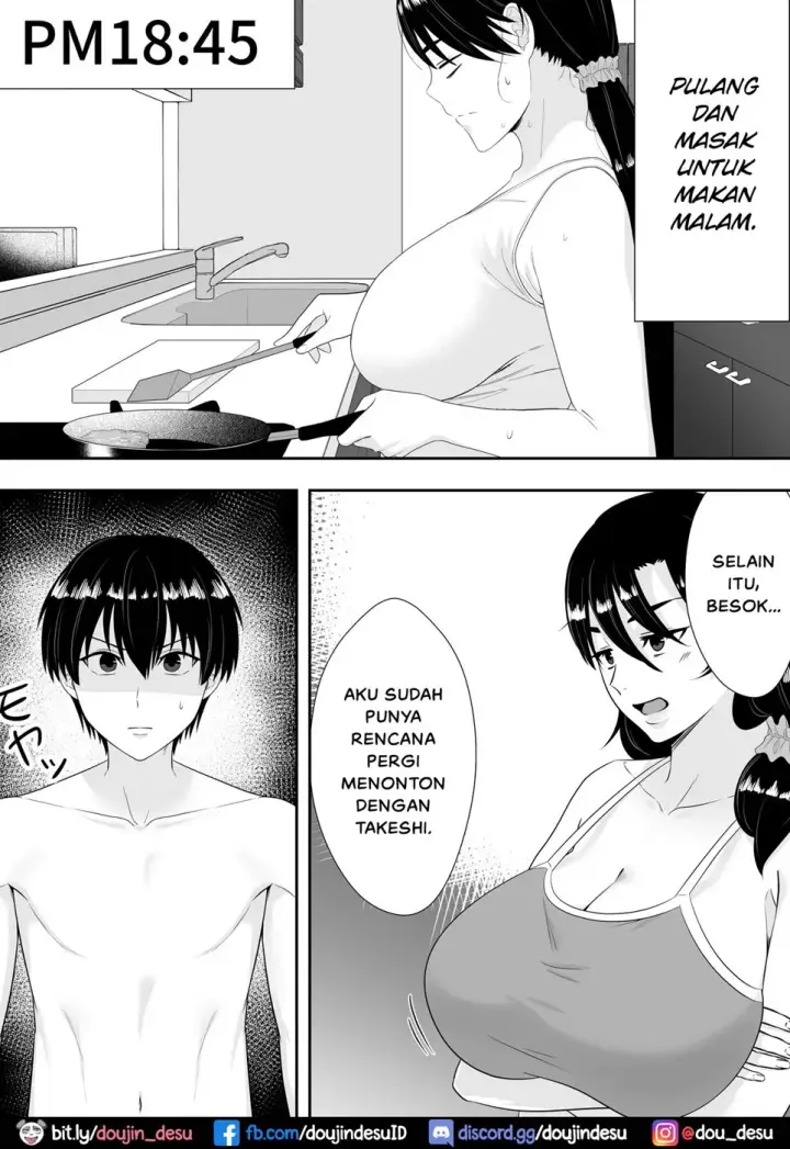 image-komik-kimottama-kaa-chan-chapter-02-9/71