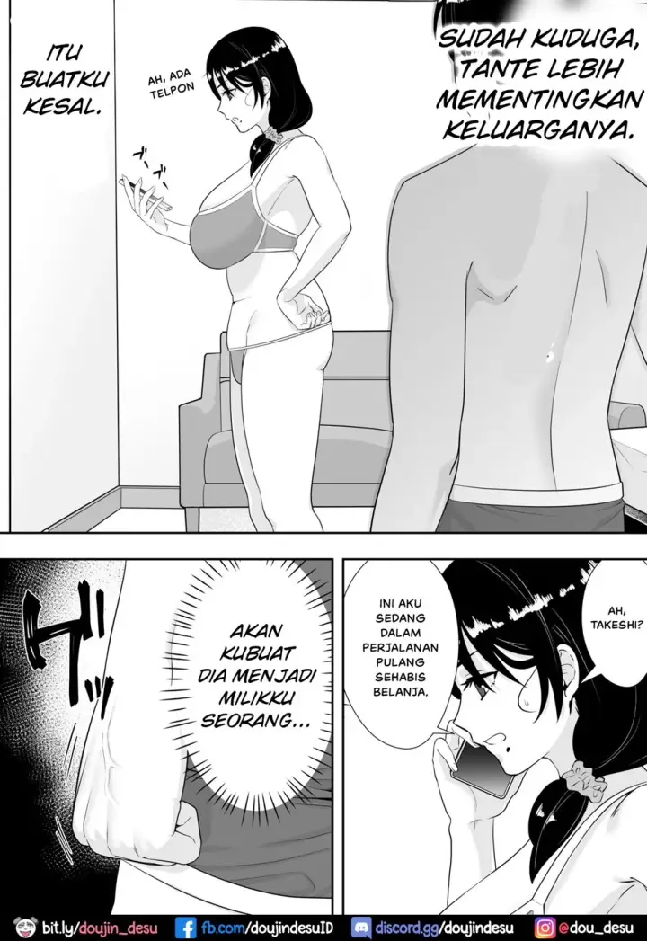 image-komik-kimottama-kaa-chan-chapter-02-10/71