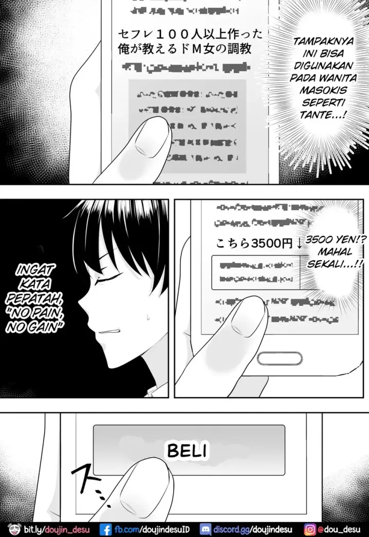 image-komik-kimottama-kaa-chan-chapter-02-12/71