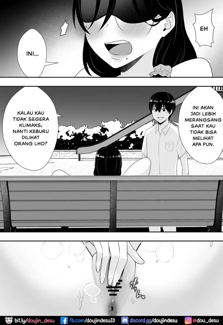 image-komik-kimottama-kaa-chan-chapter-02-18/71