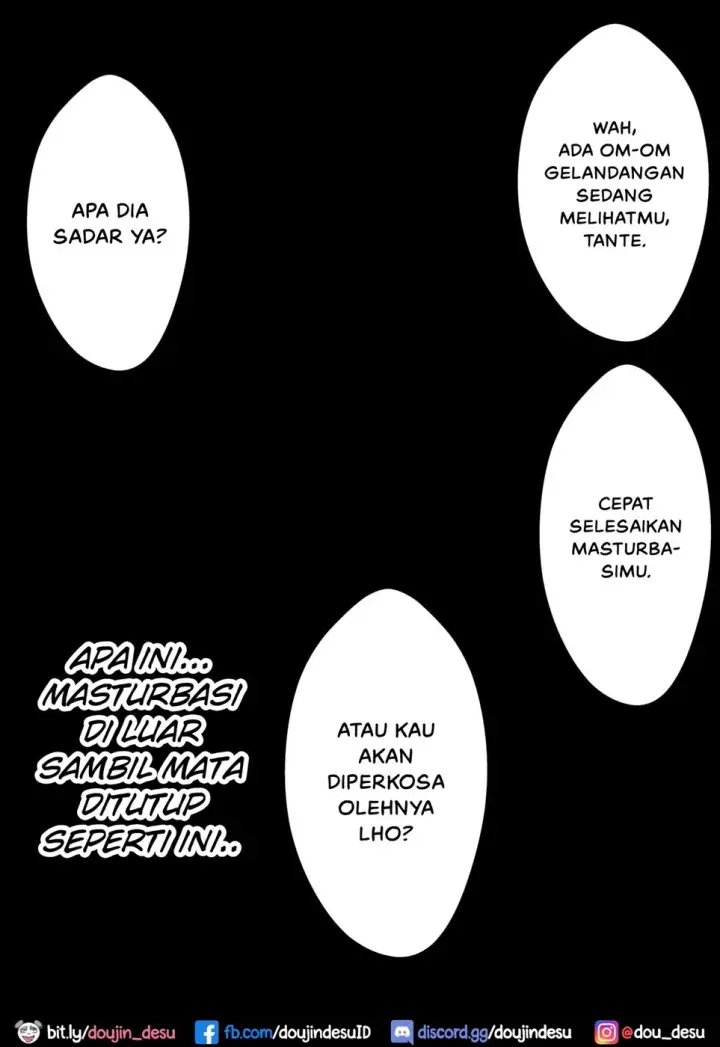 image-komik-kimottama-kaa-chan-chapter-02-19/71