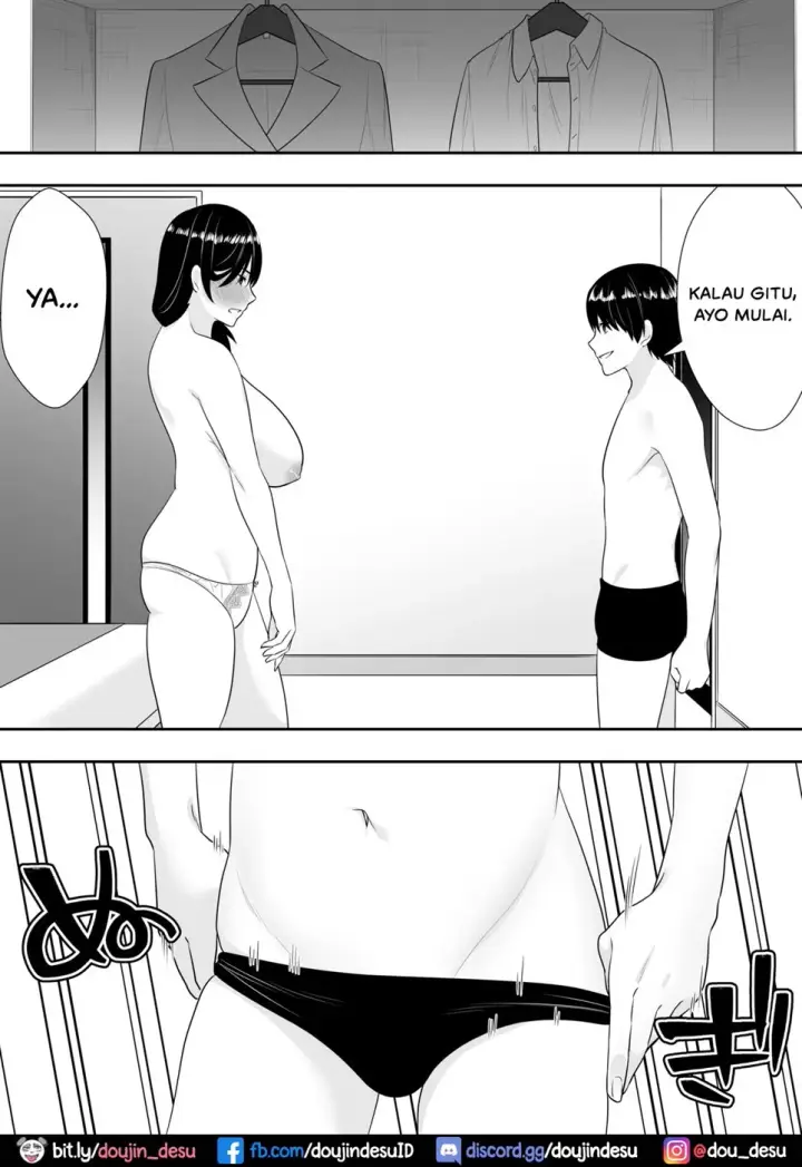 image-komik-kimottama-kaa-chan-chapter-02-24/71