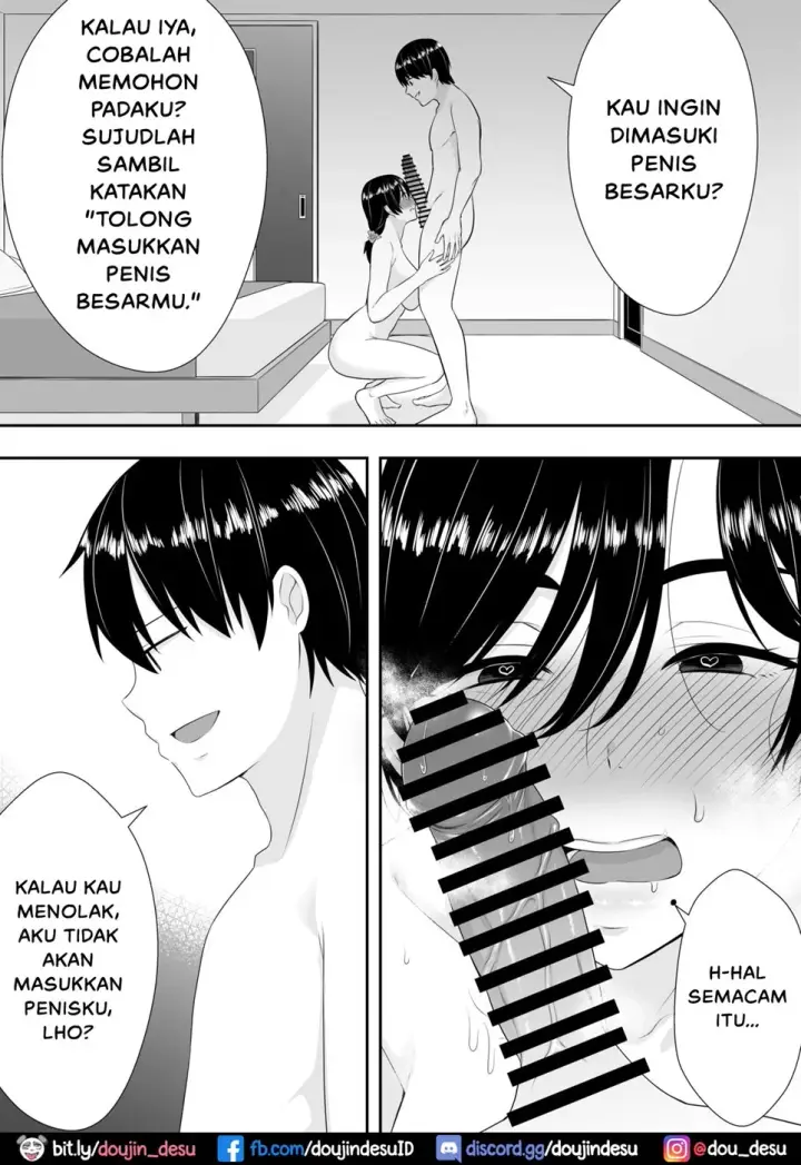 image-komik-kimottama-kaa-chan-chapter-02-26/71