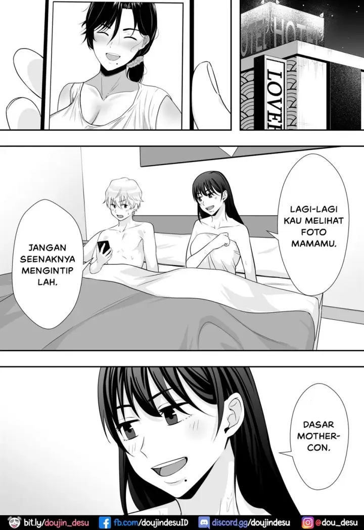 image-komik-kimottama-kaa-chan-chapter-02-42/71