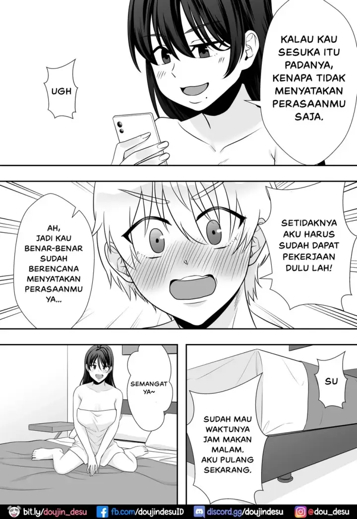 image-komik-kimottama-kaa-chan-chapter-02-43/71