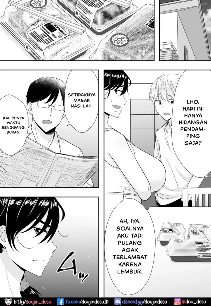 image-komik-kimottama-kaa-chan-chapter-02-44/71