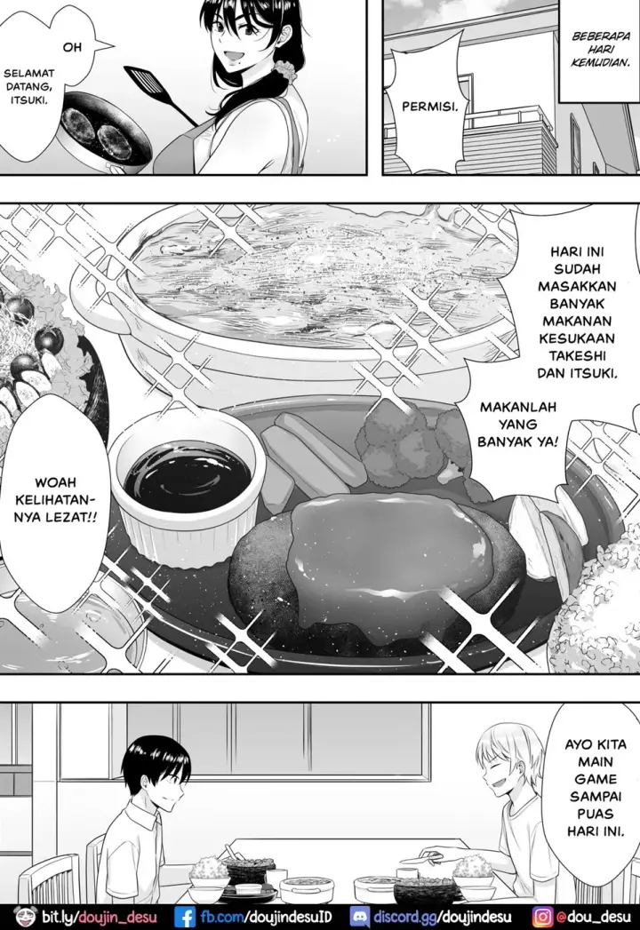 image-komik-kimottama-kaa-chan-chapter-02-46/71