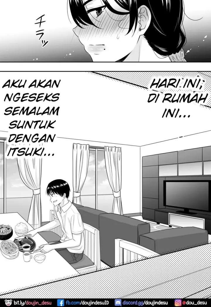 image-komik-kimottama-kaa-chan-chapter-02-47/71