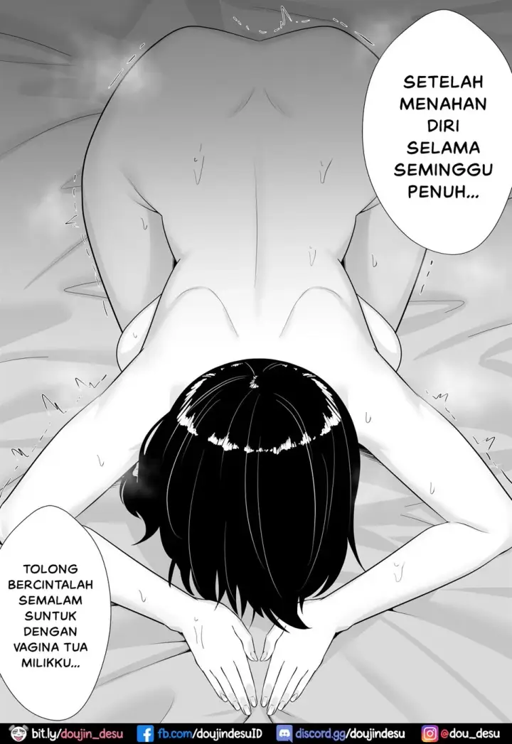 image-komik-kimottama-kaa-chan-chapter-02-51/71