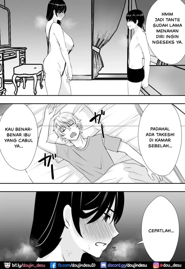 image-komik-kimottama-kaa-chan-chapter-02-52/71