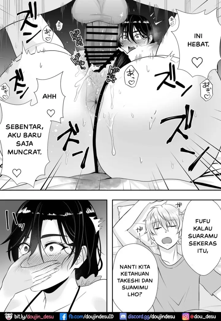 image-komik-kimottama-kaa-chan-chapter-02-60/71