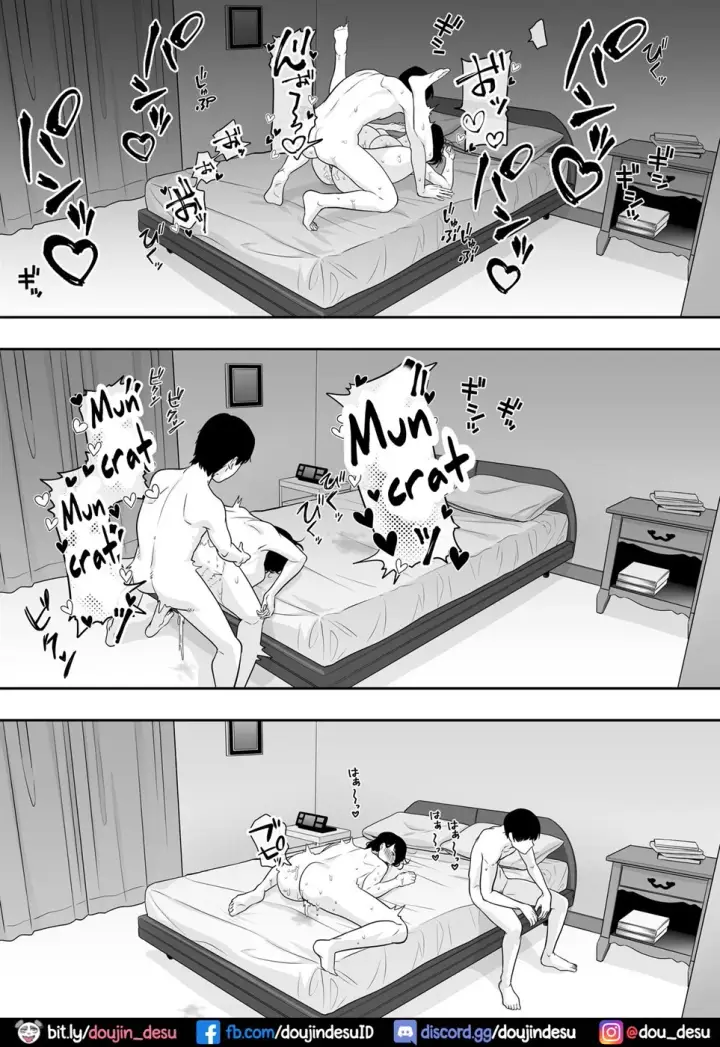 image-komik-kimottama-kaa-chan-chapter-02-66/71