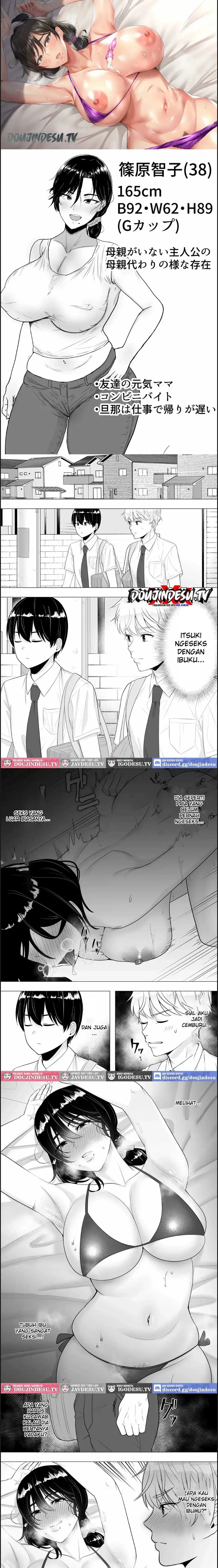 image-komik-kimottama-kaa-chan-chapter-03-0/15