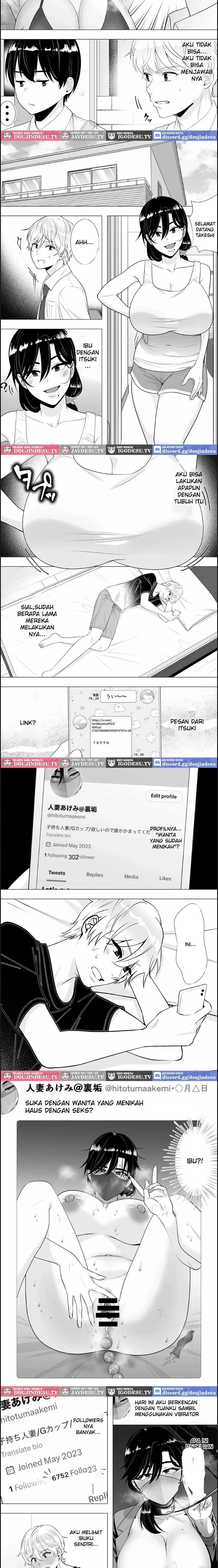 image-komik-kimottama-kaa-chan-chapter-03-1/15