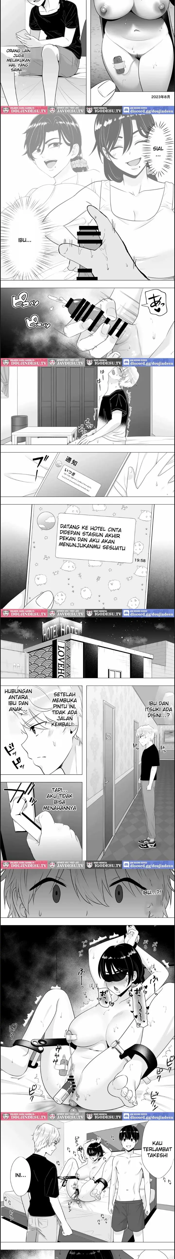 image-komik-kimottama-kaa-chan-chapter-03-2/15