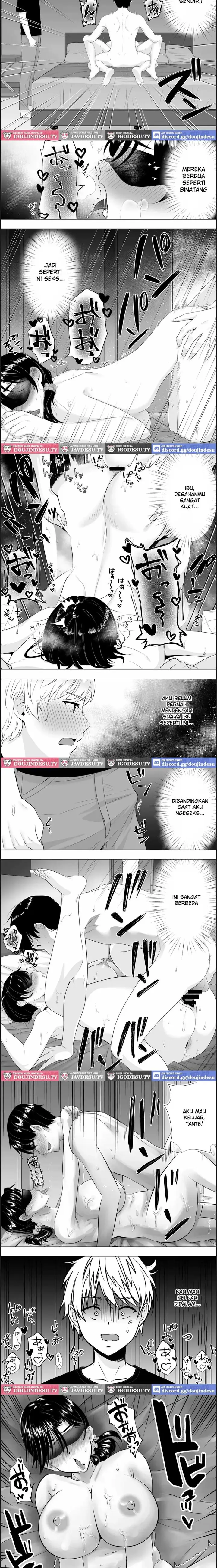 image-komik-kimottama-kaa-chan-chapter-03-4/15