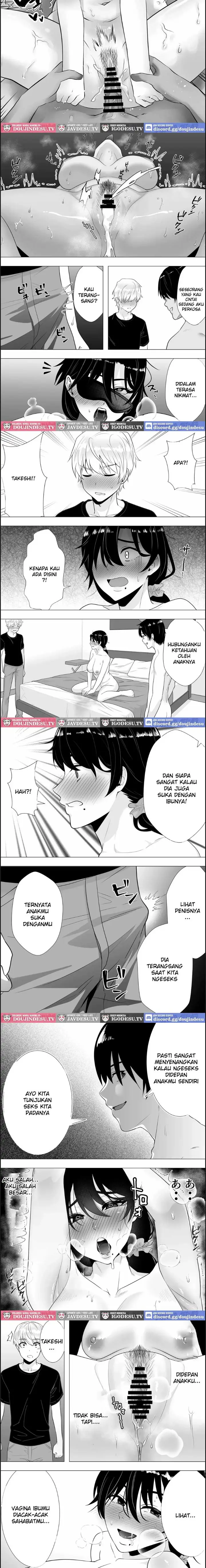 image-komik-kimottama-kaa-chan-chapter-03-5/15