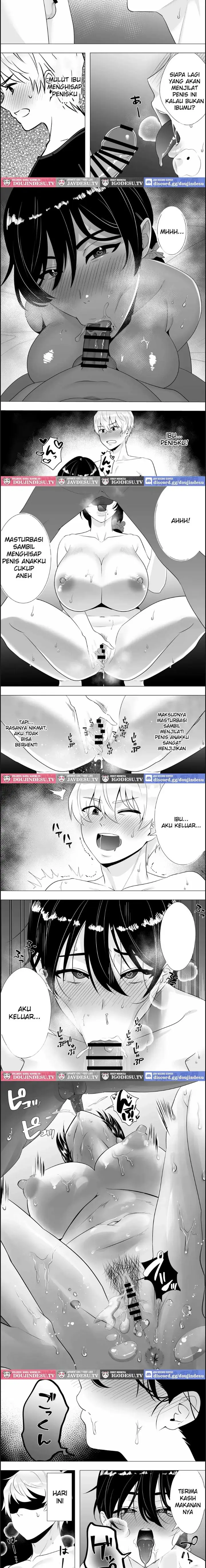 image-komik-kimottama-kaa-chan-chapter-03-8/15