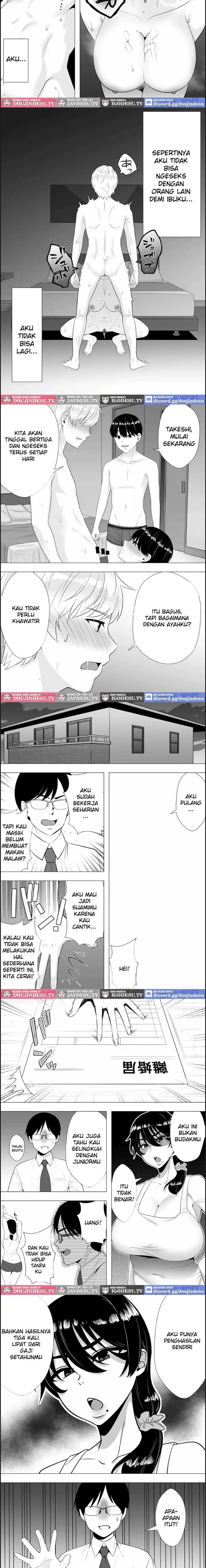 image-komik-kimottama-kaa-chan-chapter-03-9/15