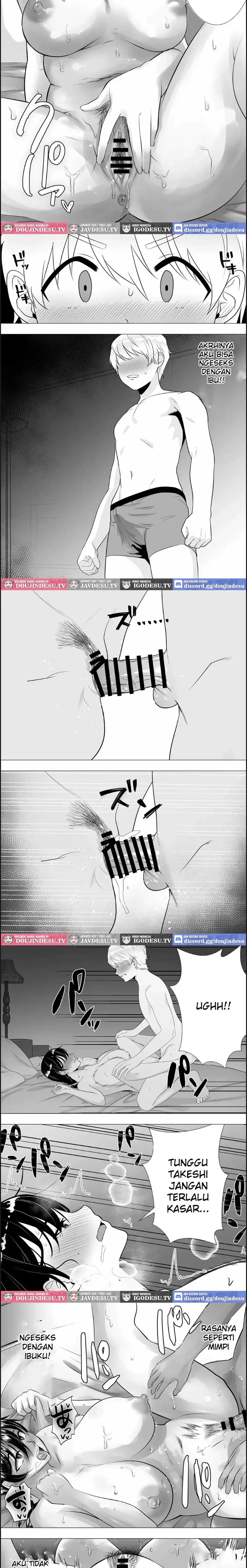 image-komik-kimottama-kaa-chan-chapter-03-11/15