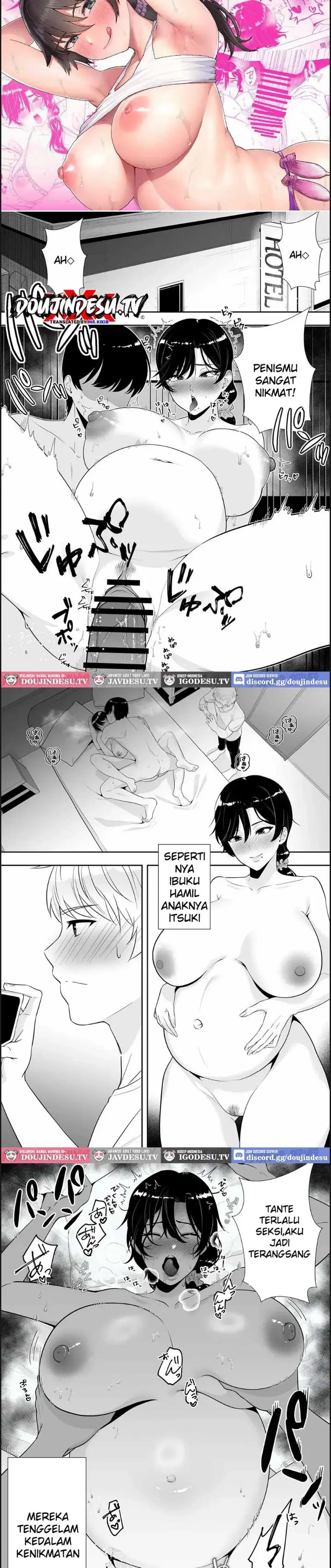 image-komik-kimottama-kaa-chan-chapter-04-end-0/5