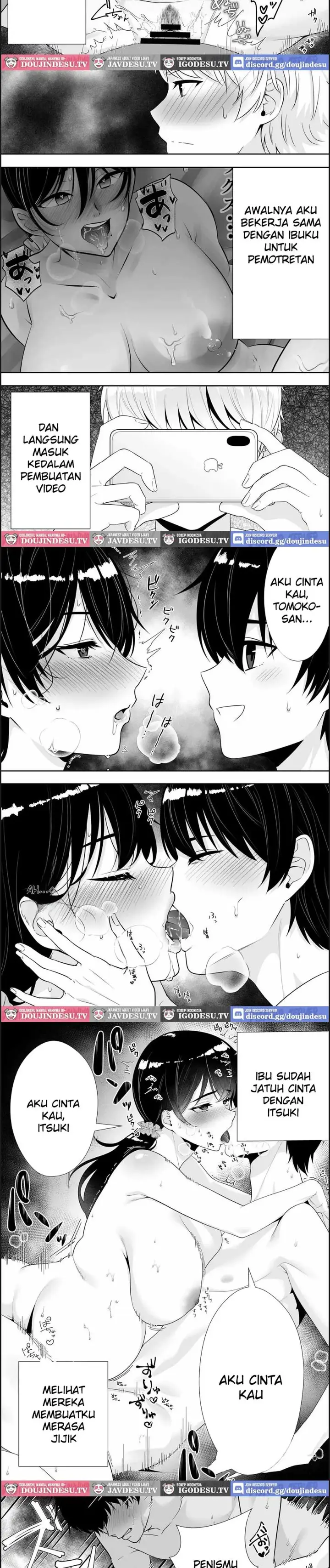 image-komik-kimottama-kaa-chan-chapter-04-end-1/5