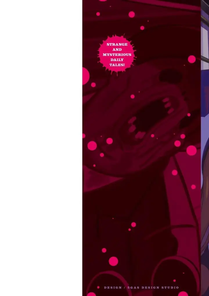 image-komik-kimyou-de-kaii-na-nichijou-tan-chapter-1-1/36