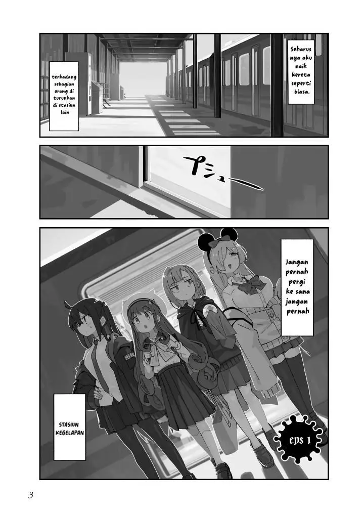 image-komik-kimyou-de-kaii-na-nichijou-tan-chapter-1-4/36