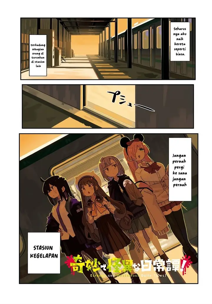 image-komik-kimyou-de-kaii-na-nichijou-tan-chapter-1-5/36