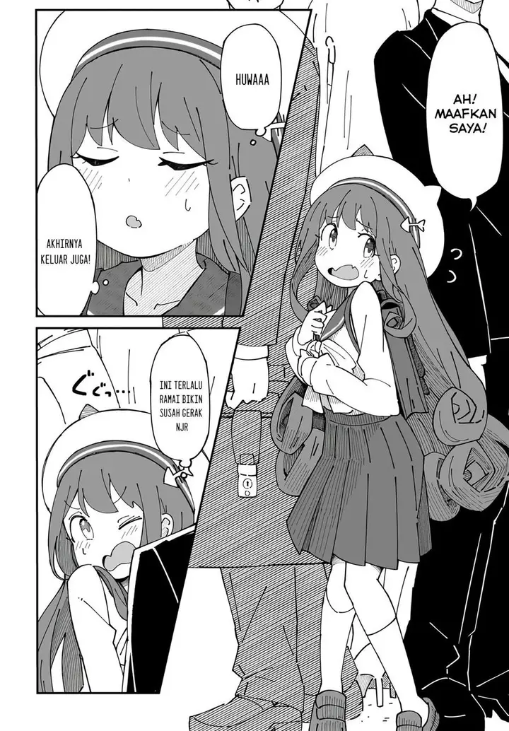 image-komik-kimyou-de-kaii-na-nichijou-tan-chapter-1-9/36