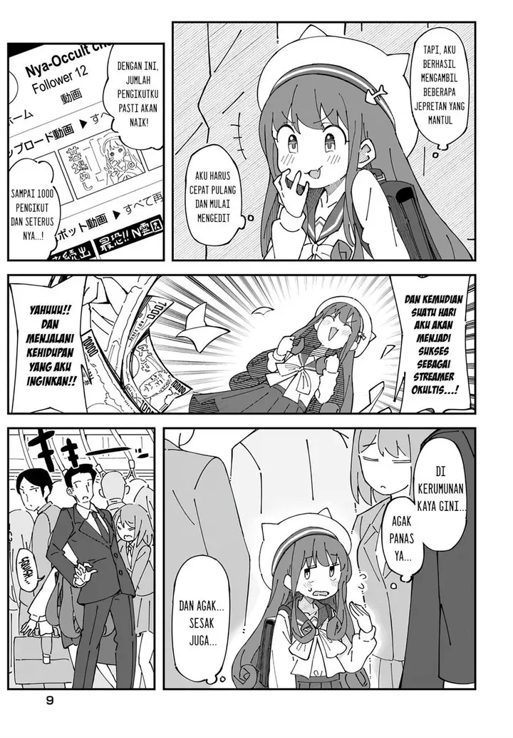 image-komik-kimyou-de-kaii-na-nichijou-tan-chapter-1-10/36