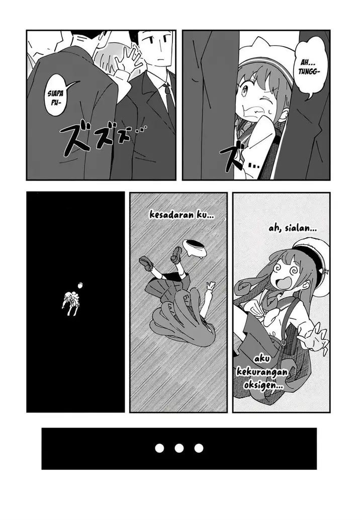 image-komik-kimyou-de-kaii-na-nichijou-tan-chapter-1-11/36