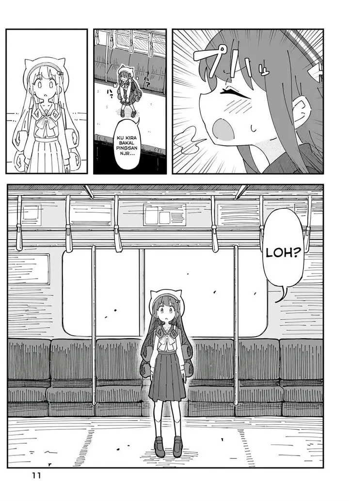 image-komik-kimyou-de-kaii-na-nichijou-tan-chapter-1-12/36