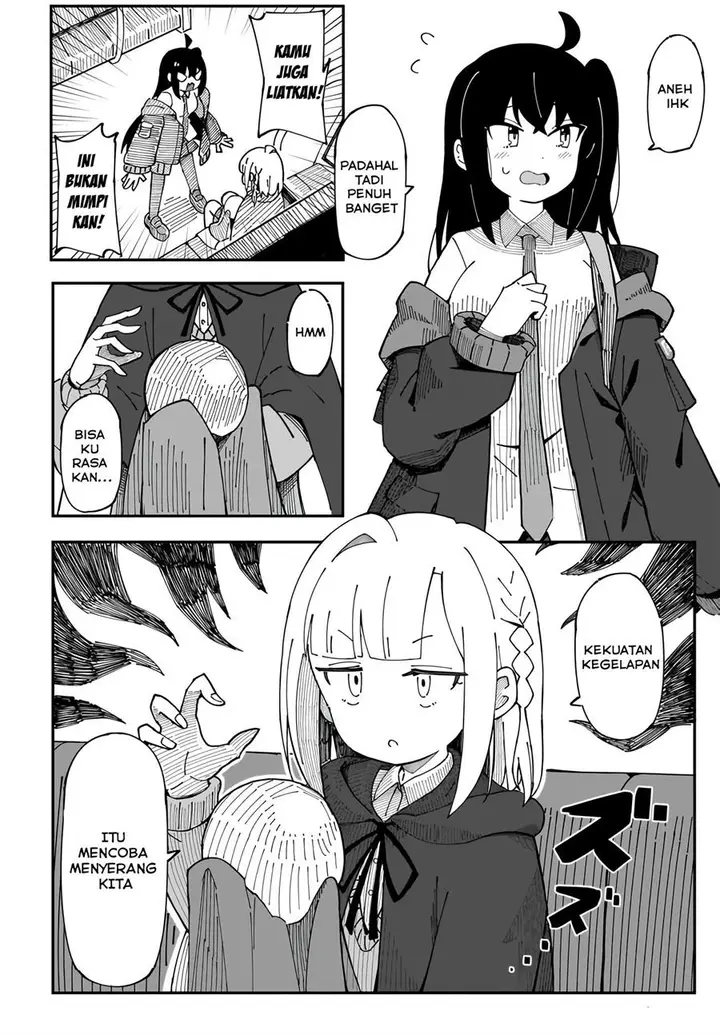 image-komik-kimyou-de-kaii-na-nichijou-tan-chapter-1-15/36