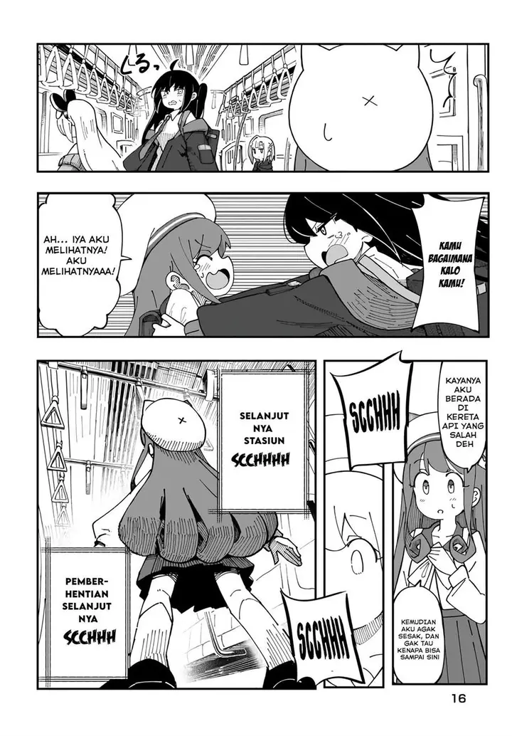 image-komik-kimyou-de-kaii-na-nichijou-tan-chapter-1-17/36